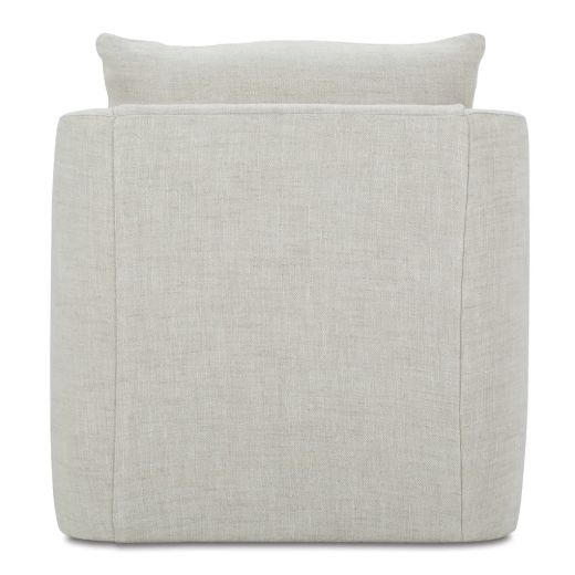 Picture of Adler Chair